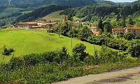 St-Appolinaire