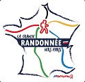 GRvP - De Beaurains à Bapaume