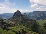 Espinouse_rando st julien_violaine banon