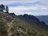 rando st julien_violaine banon
