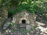 rando st julien_violaine banon (4)