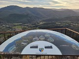 table panoramique_l lemoine