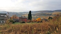 Point de vue