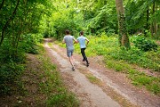 X.RENOUX_Rando_Sport_Foret_569