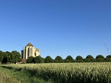  Abbaye de Saint-Martin-aux-Bois