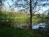 plateau de la Croisette