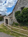 Cambronne-les-Clermont-3