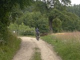Boucle de la Cense