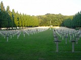 Cimetière