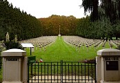 Nécropole Vignemont_10.11.24