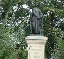 Statut de Jeanne d'Arc
