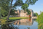Château de Troissereux