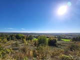 Le mont César