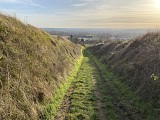 Sentier