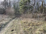 Sentier