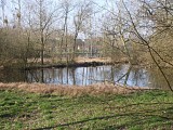 Voies_Romaines_Paillart