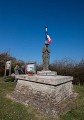 27.03.25_Julie_BoisdesLoges_DSC_5857 (47)