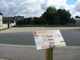 P9195807