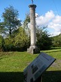 P9195809