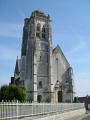 Eglise de Maignelay Montigny