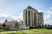 bistrot_pays_abbaye_OiseTourisme©2019_brunobeucher_2566