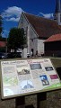 Balade Saint Giotaine