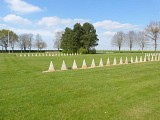 Noyers-Saint-Martin