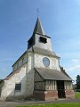 Noyers-Saint-Martin