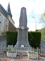 Noyers-Saint-Martin