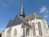  Reuil-sur-Brêche