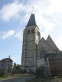  Saint-André-Farivillers