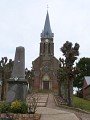 Maisoncelle-Tuilerie