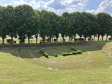 La Source de la Noye