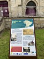 Croissy sur Celle