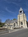 La Somme d'Or