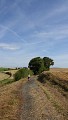 2019-08-04-Evt-Monchy-DSC03489