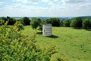 Sur les pas du soldat Léopold Maréchal (variante)