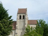 Bailleval