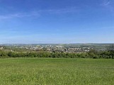 Environs de Ludres