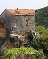 poggio3