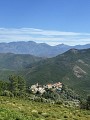 Noceta 