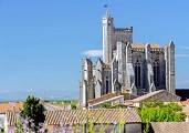 20130612-EXTERIEUR-collegiale-horizontal-3-2