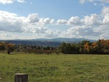 Paysage