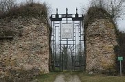 Fort Louis