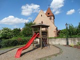 Wintzenheim