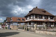 Ittlenheim