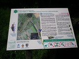 Sentier Nature du Bastberg