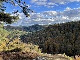 Sentier nature du Loosthal