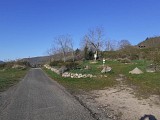 Circuit A l'assaut de l'Ortenbourg