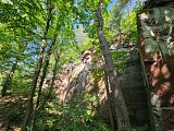 Carrière du Gauxberg